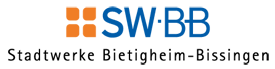 SW-BB Logo